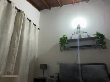 _paulah2's sex show image