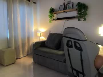 _paulah2's sex show image