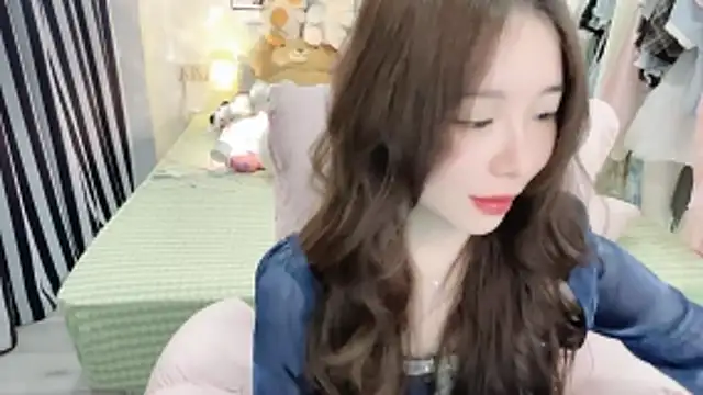 Gardenia-222's sex show image