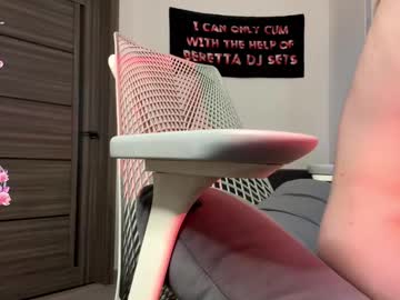 sydneyhackathorn's sex show image