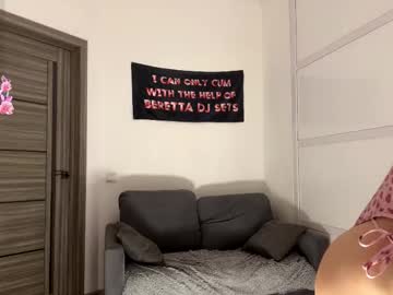 sydneyhackathorn's sex show image