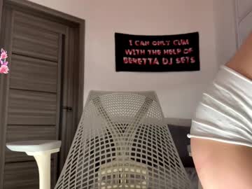 sydneyhackathorn's sex show image