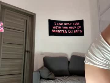 sydneyhackathorn's sex show image