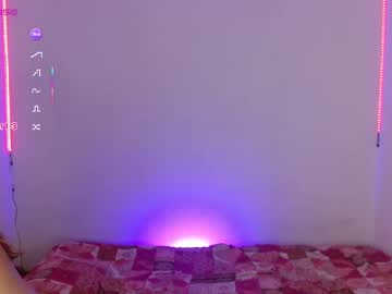 cataleya_cat3's sex show image