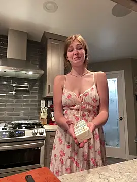 AnnaGingerDD's sex show image AnnaGingerDD's sex show image