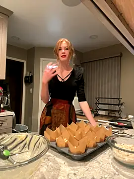 AnnaGingerDD's sex show image AnnaGingerDD's sex show image