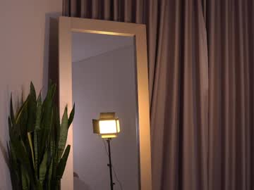 Изображение секс-шоу модели laurita_4 Изображение секс-шоу модели laurita_4