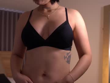 Изображение секс-шоу модели laurita_4 Изображение секс-шоу модели laurita_4