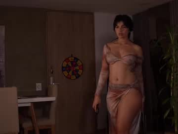 Sexshow-Bild von laurita_4 Sexshow-Bild von laurita_4