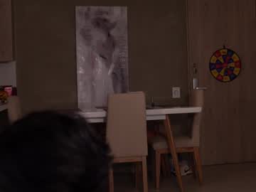 Sexshow-Bild von laurita_4 Sexshow-Bild von laurita_4