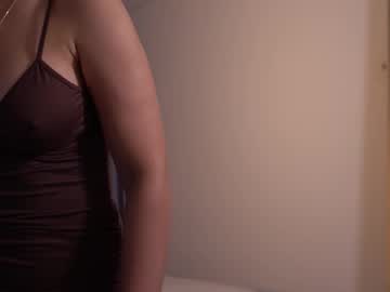 Sexshow-Bild von laurita_4 Sexshow-Bild von laurita_4