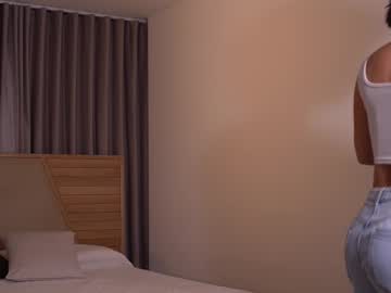 Sexshow-Bild von laurita_4 Sexshow-Bild von laurita_4