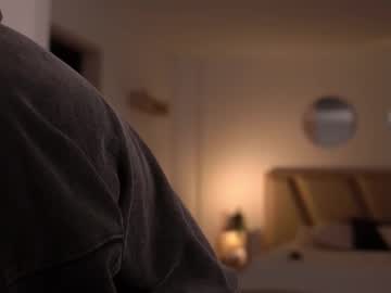 laurita_4's sex show image