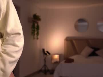 laurita_4's sex show image