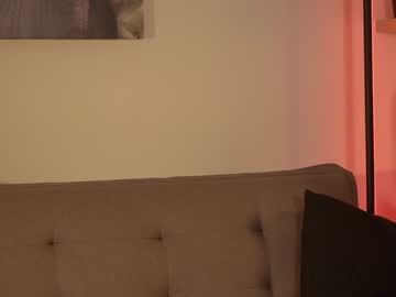 laurita_4's sex show image