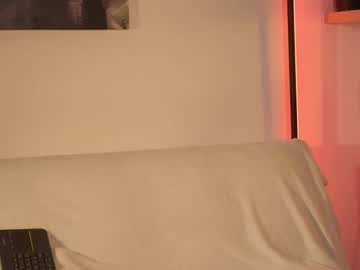laurita_4's sex show image
