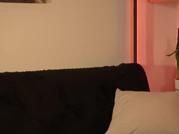 laurita_4's sex show image
