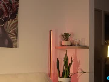 Sexshow-Bild von laurita_4
