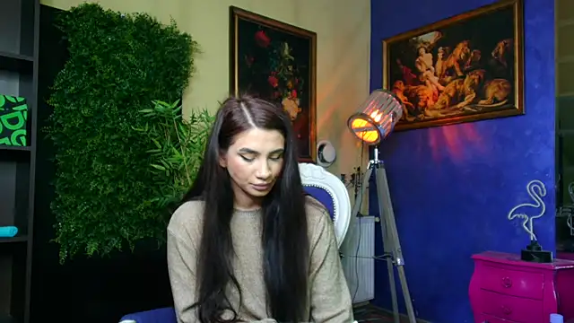 nicolepalmer's sex show image nicolepalmer's sex show image