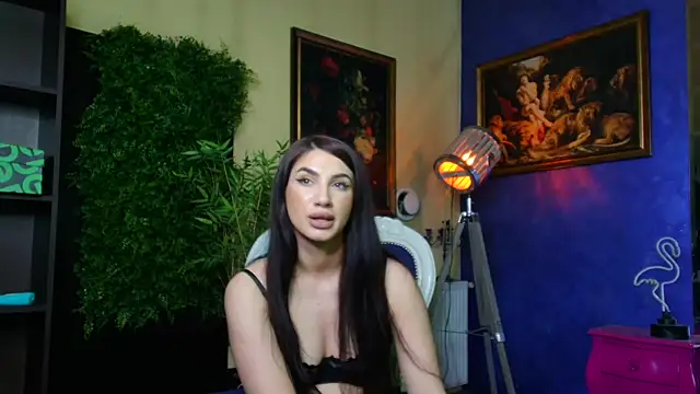 nicolepalmer's sex show image nicolepalmer's sex show image