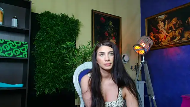 nicolepalmer's sex show image nicolepalmer's sex show image