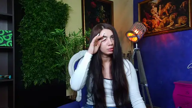 nicolepalmer's sex show image nicolepalmer's sex show image