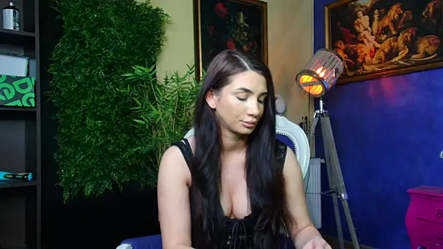 nicolepalmer's sex show image nicolepalmer's sex show image