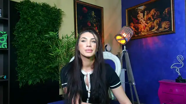 nicolepalmer's sex show image nicolepalmer's sex show image