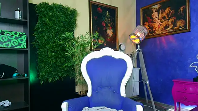 nicolepalmer's sex show image nicolepalmer's sex show image