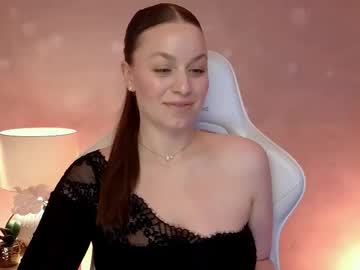 Sexshow-Bild von milafleur