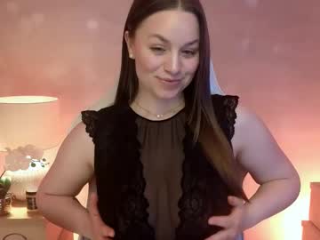 Sexshow-Bild von milafleur