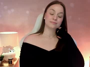 Sexshow-Bild von milafleur