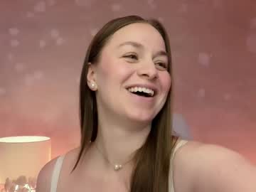 Sexshow-Bild von milafleur