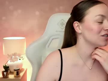 Sexshow-Bild von milafleur