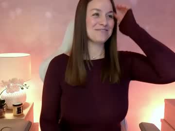 Изображение секс-шоу модели milafleur Изображение секс-шоу модели milafleur
