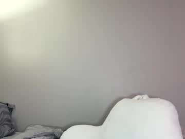 jadeee__ivy's sex show image jadeee__ivy's sex show image