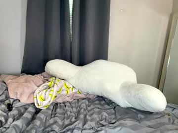 jadeee__ivy's sex show image