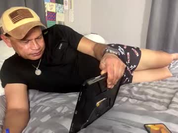 jadeee__ivy's sex show image