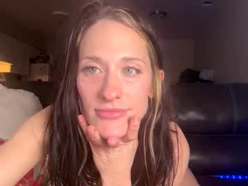 jadeee__ivy's sex show image