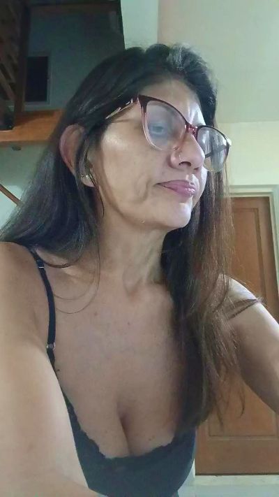 loniegotodo's sex show image loniegotodo's sex show image