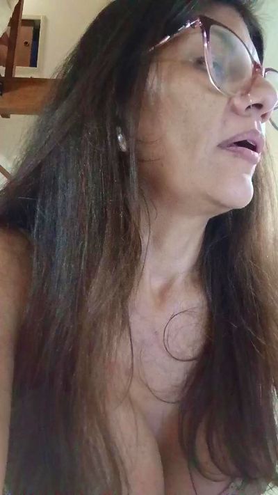 Sexshow-Bild von loniegotodo Sexshow-Bild von loniegotodo