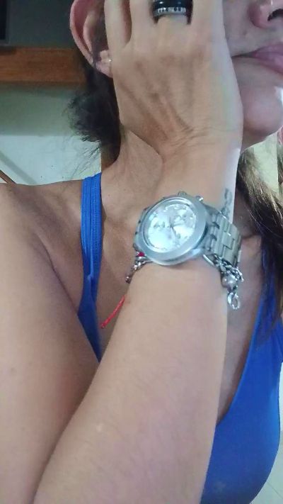 Sexshow-Bild von loniegotodo Sexshow-Bild von loniegotodo