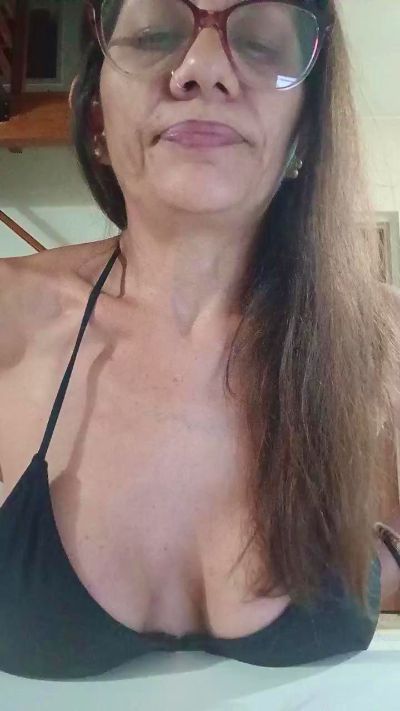 Sexshow-Bild von loniegotodo Sexshow-Bild von loniegotodo