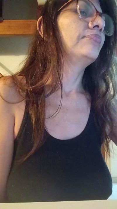 Sexshow-Bild von loniegotodo Sexshow-Bild von loniegotodo