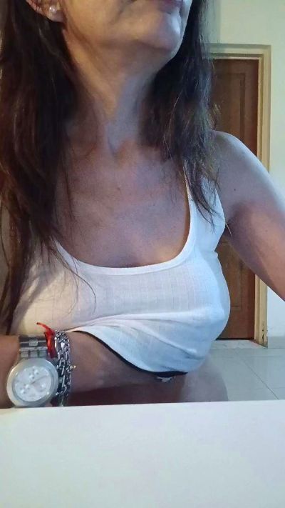 loniegotodo's sex show image