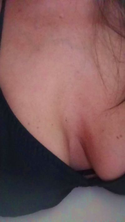 loniegotodo's sex show image