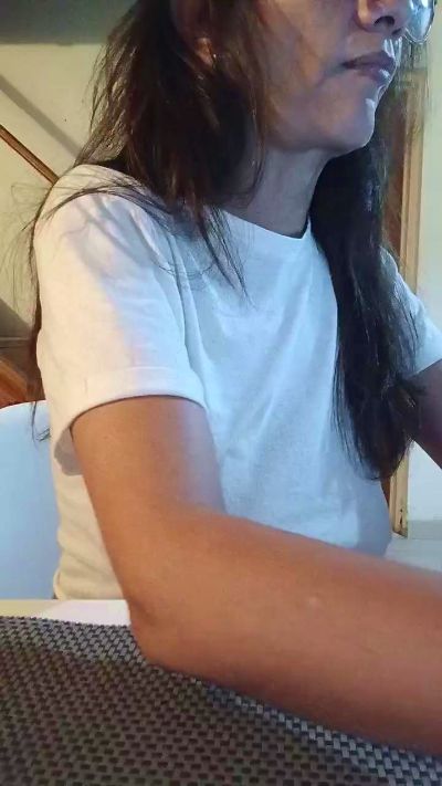 loniegotodo's sex show image