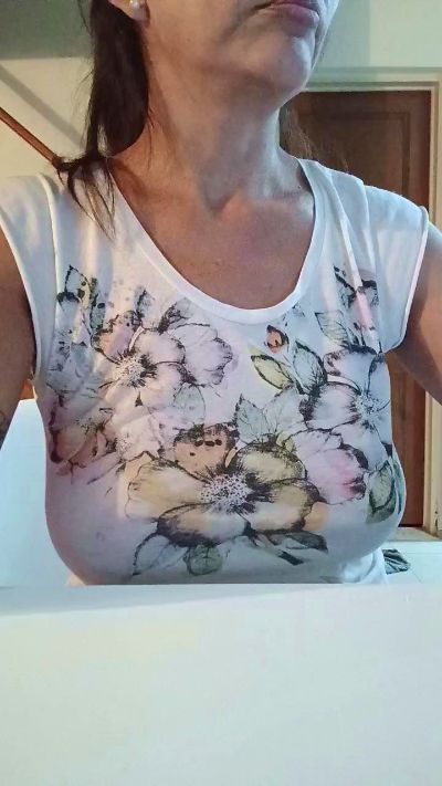 loniegotodo's sex show image