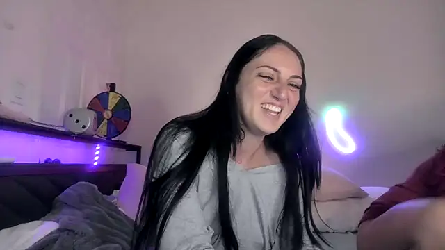 torithequeen's sex show image