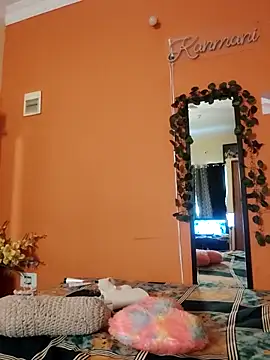 Kannmani_143's sex show image
